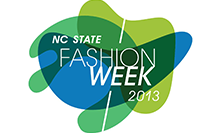 NCSU fashion week